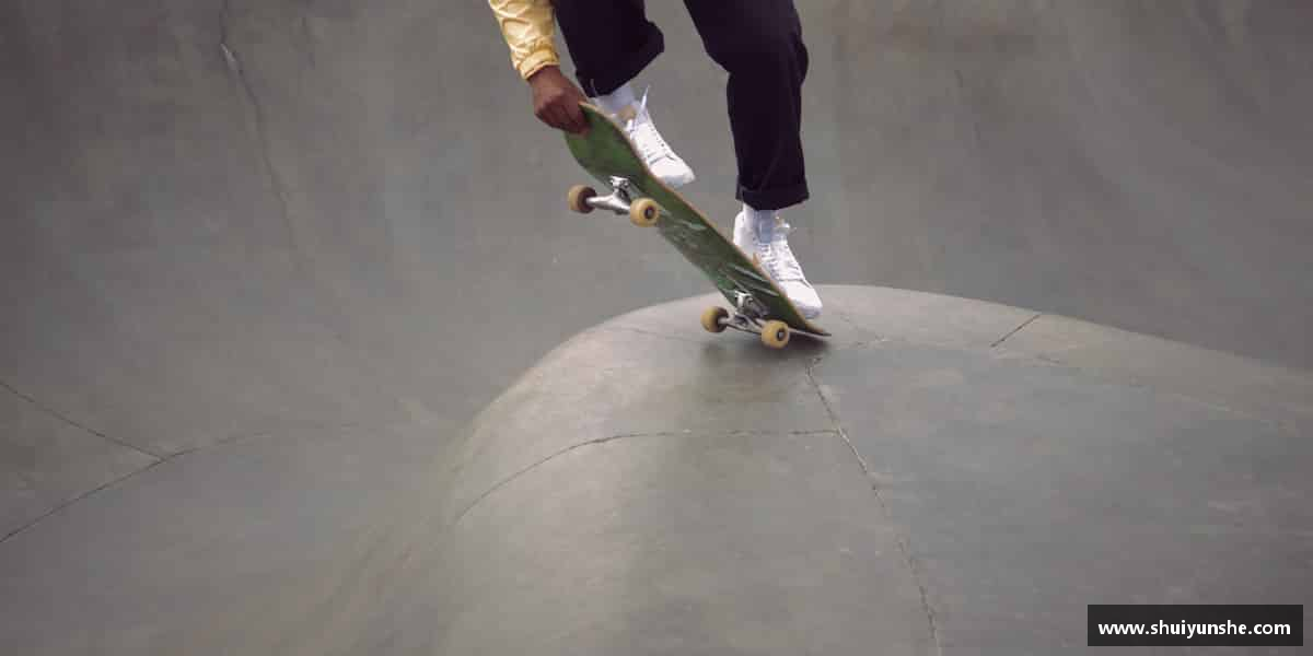 解读yy易游官网