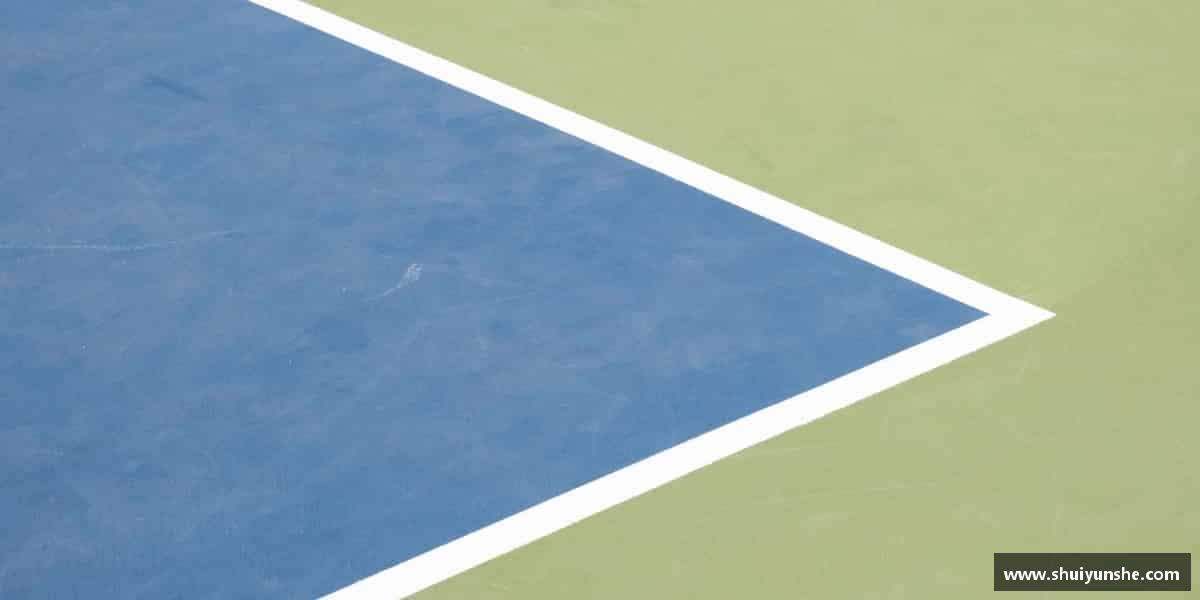 yy易游官网平台每一次进步，都是不断超越的开始。